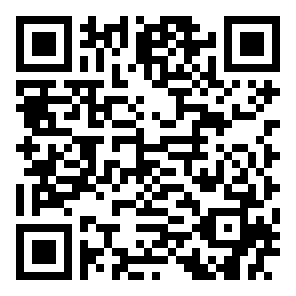  Авторизоваться через Telegram-бота 